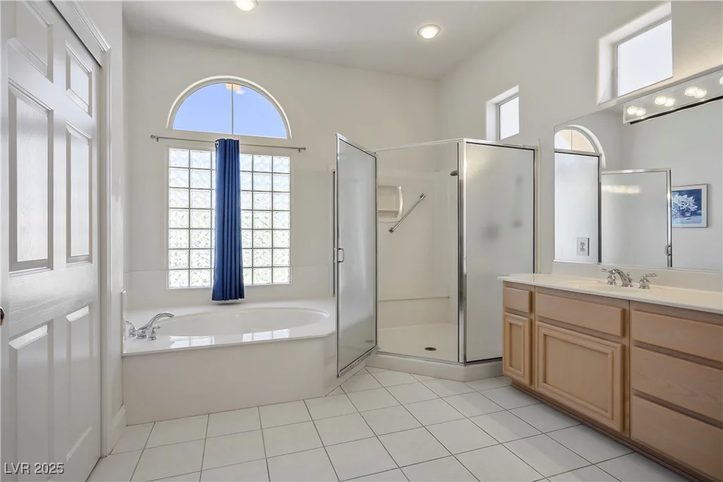 2732 Tumble Brook, Las Vegas, NV 89134