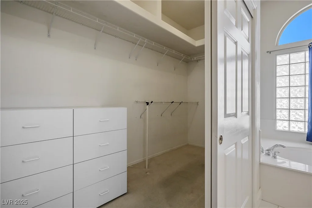 2732 Tumble Brook, Las Vegas, NV 89134