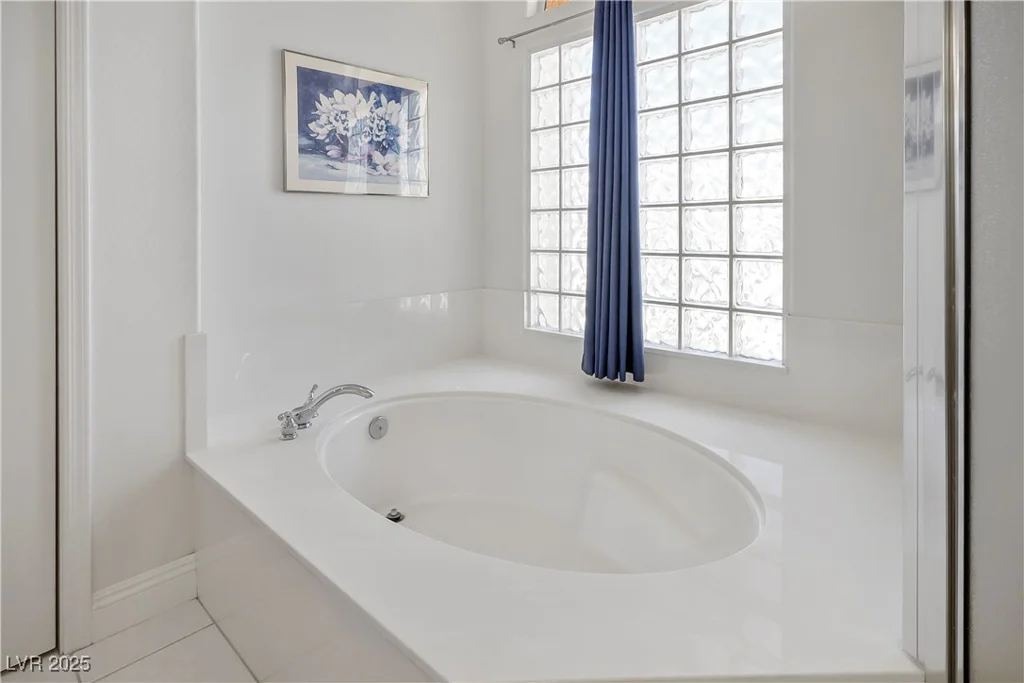 2732 Tumble Brook, Las Vegas, NV 89134