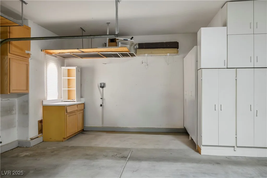2732 Tumble Brook, Las Vegas, NV 89134
