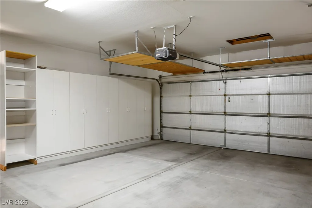 2732 Tumble Brook, Las Vegas, NV 89134