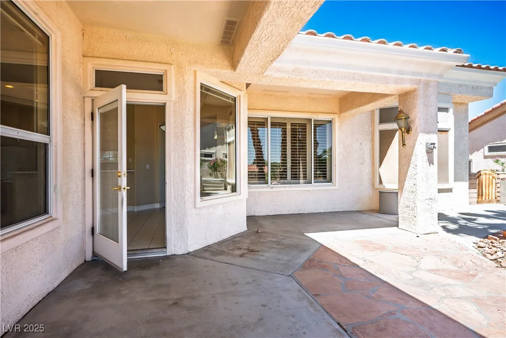 2732 Tumble Brook, Las Vegas, NV 89134