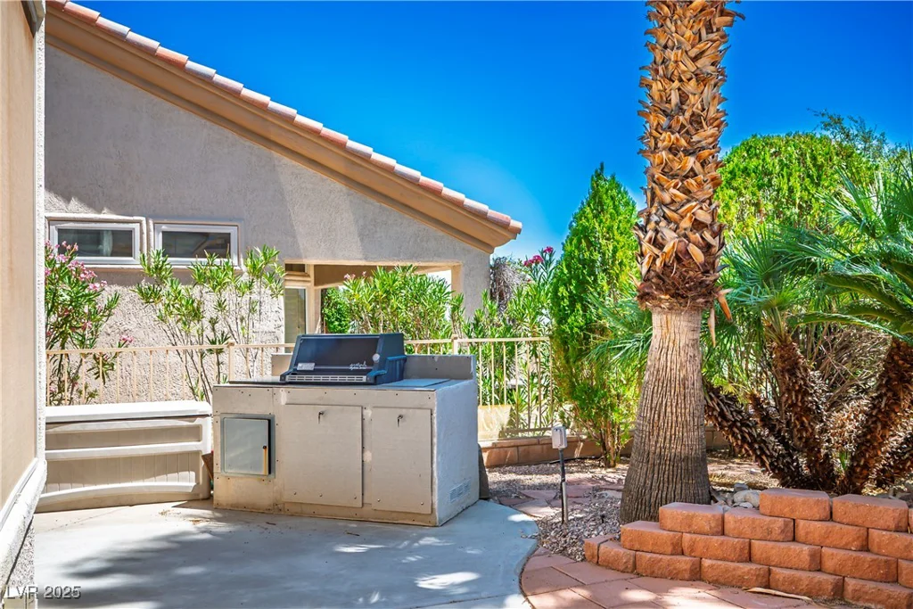 2732 Tumble Brook, Las Vegas, NV 89134
