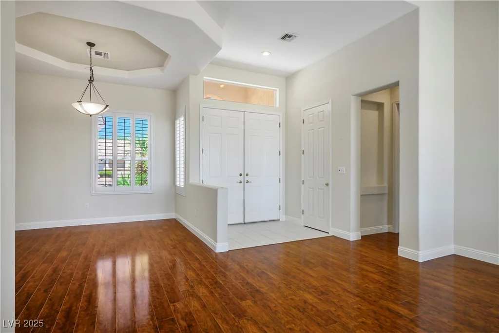 2732 Tumble Brook, Las Vegas, NV 89134