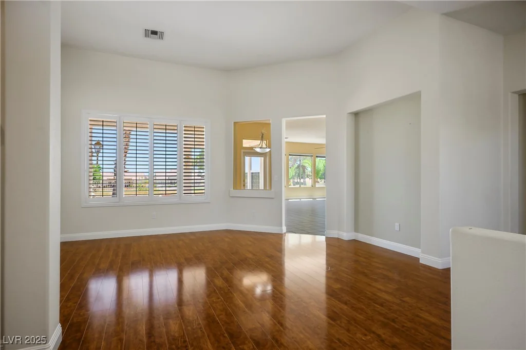 2732 Tumble Brook, Las Vegas, NV 89134