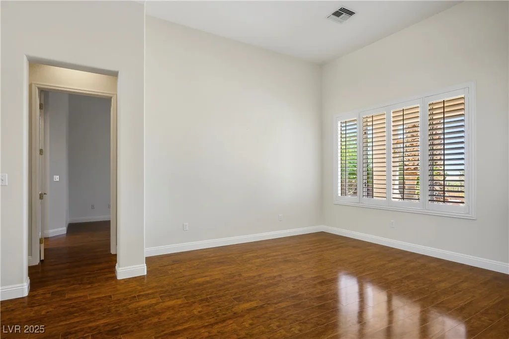 2732 Tumble Brook, Las Vegas, NV 89134