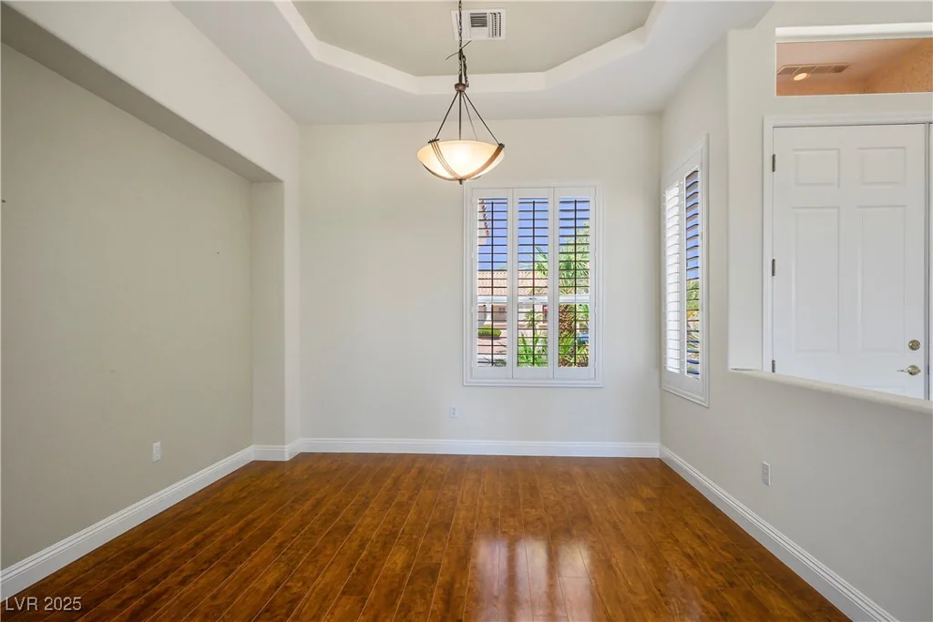 2732 Tumble Brook, Las Vegas, NV 89134