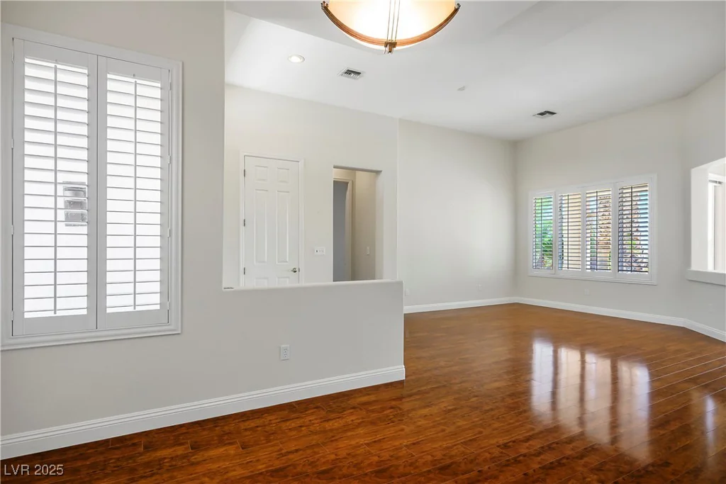 2732 Tumble Brook, Las Vegas, NV 89134