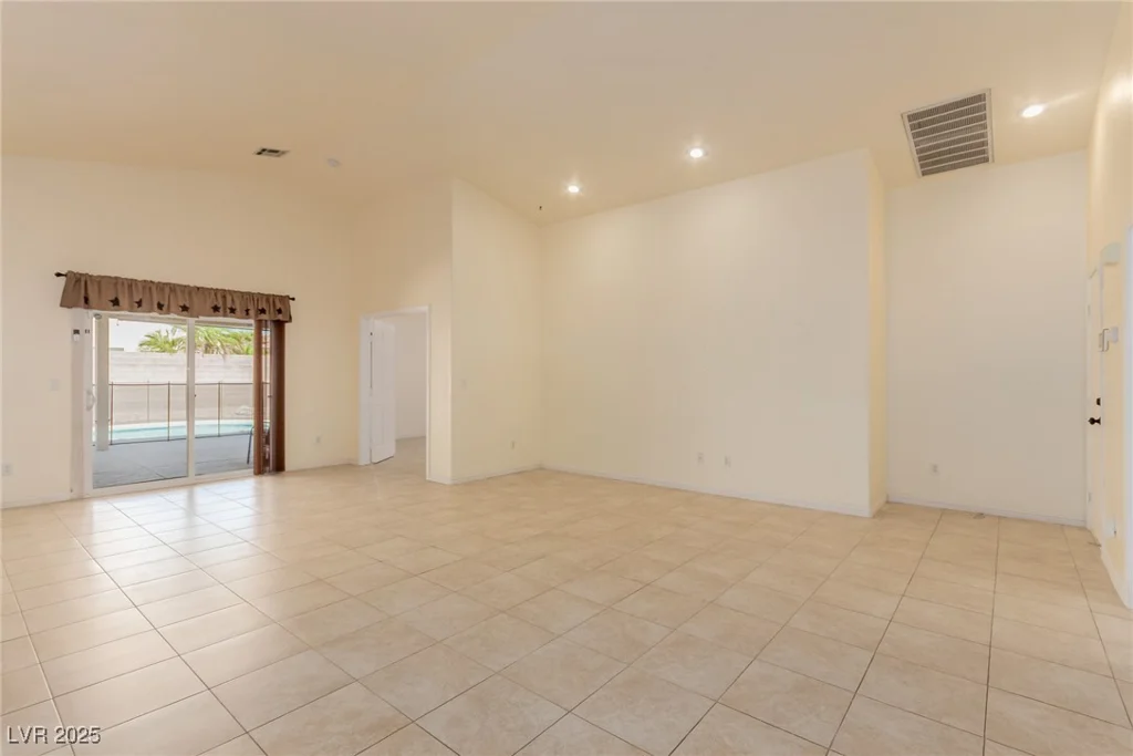 4107 Jessica Marie, North Las Vegas, NV 89032
