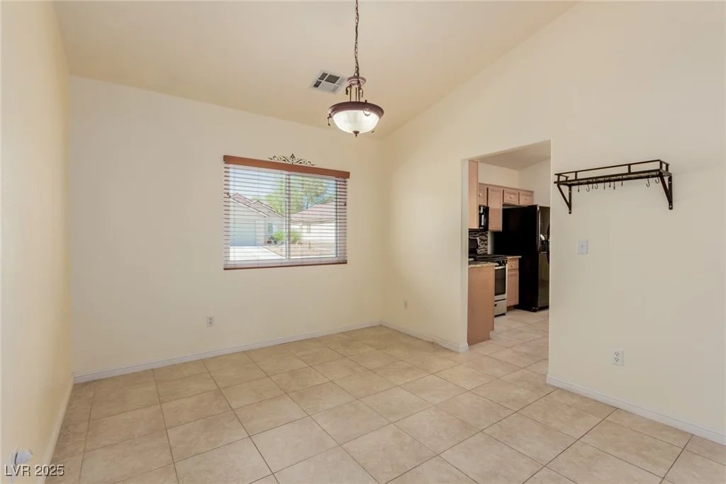 4107 Jessica Marie, North Las Vegas, NV 89032