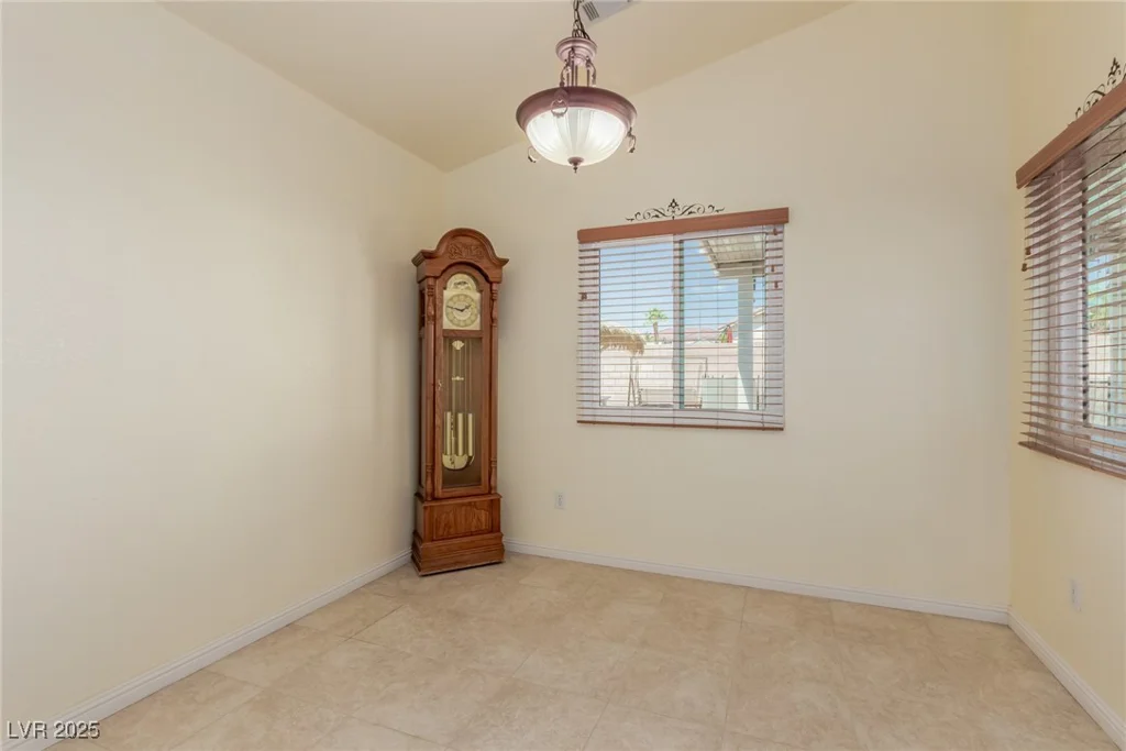 4107 Jessica Marie, North Las Vegas, NV 89032