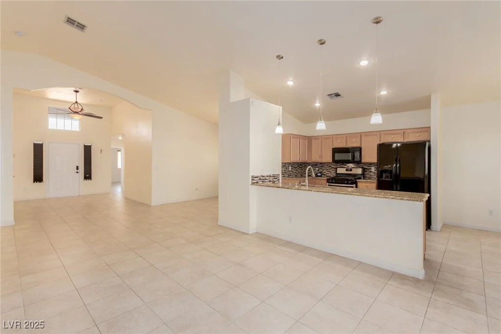 4107 Jessica Marie, North Las Vegas, NV 89032