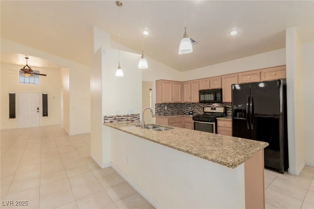 4107 Jessica Marie, North Las Vegas, NV 89032