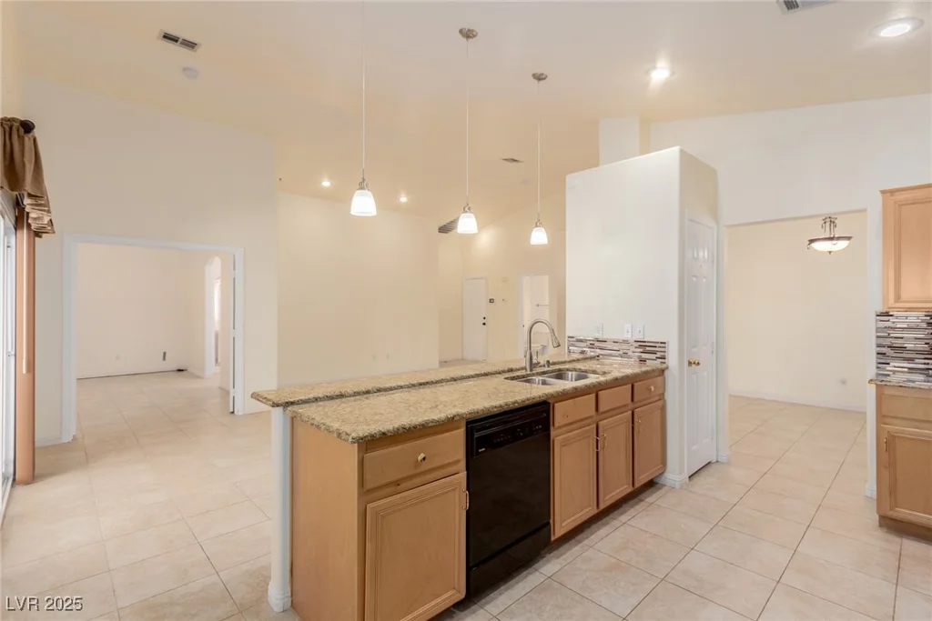 4107 Jessica Marie, North Las Vegas, NV 89032