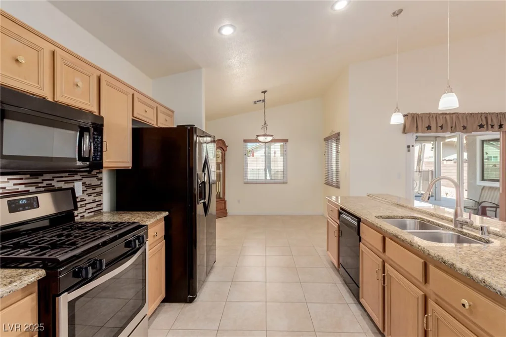 4107 Jessica Marie, North Las Vegas, NV 89032