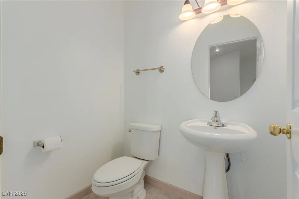 4107 Jessica Marie, North Las Vegas, NV 89032