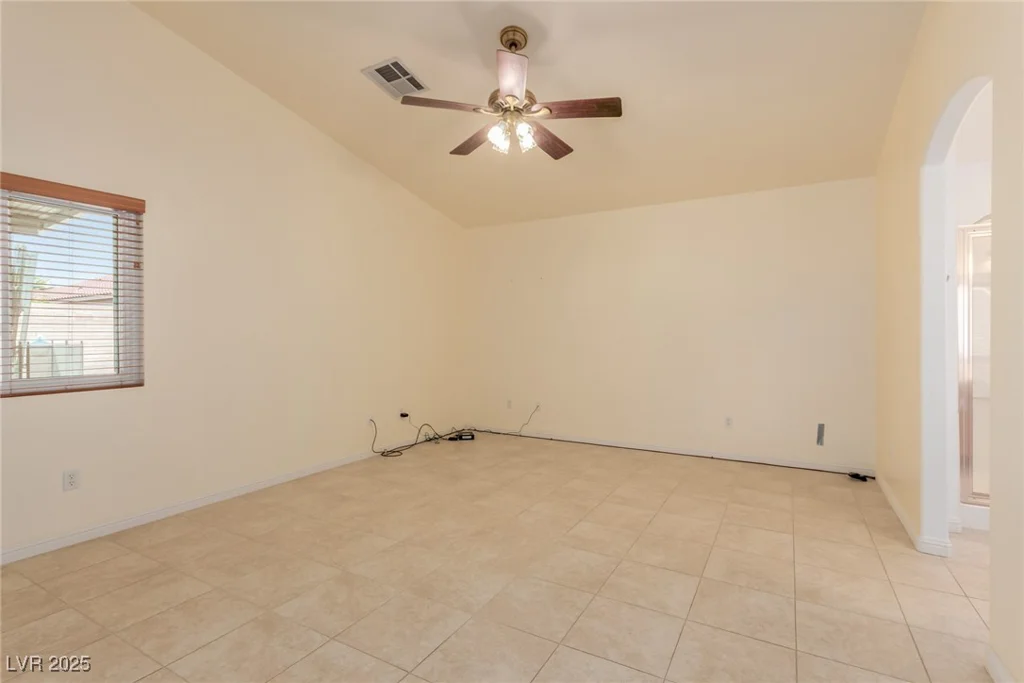 4107 Jessica Marie, North Las Vegas, NV 89032