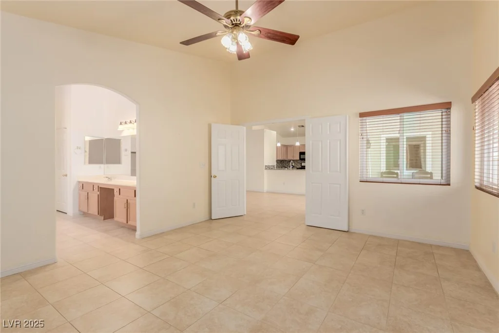 4107 Jessica Marie, North Las Vegas, NV 89032