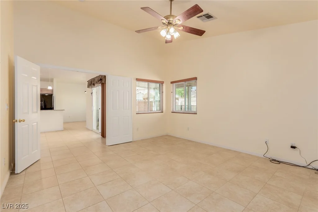4107 Jessica Marie, North Las Vegas, NV 89032
