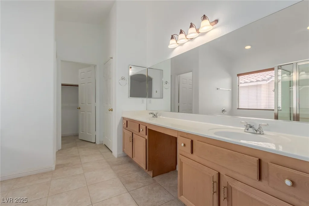 4107 Jessica Marie, North Las Vegas, NV 89032