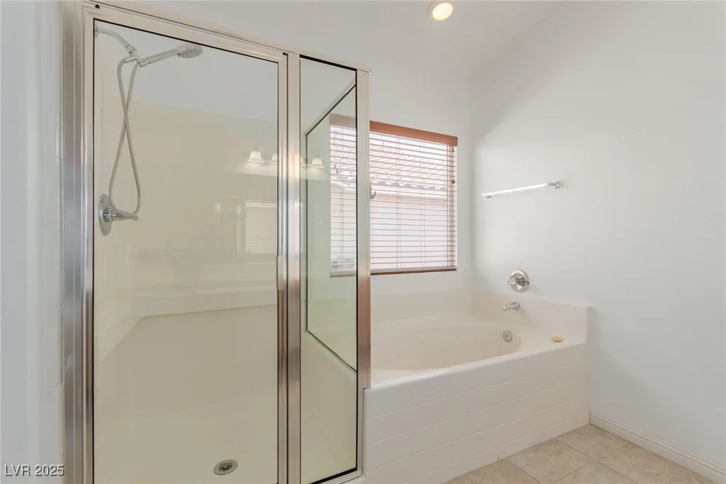4107 Jessica Marie, North Las Vegas, NV 89032