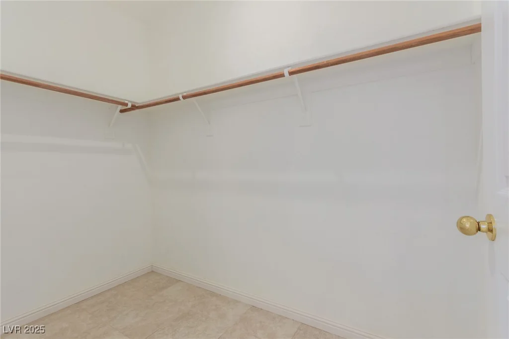4107 Jessica Marie, North Las Vegas, NV 89032