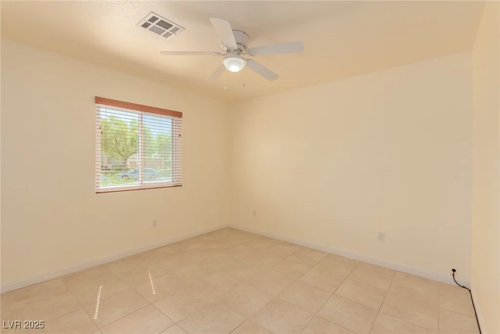 4107 Jessica Marie, North Las Vegas, NV 89032