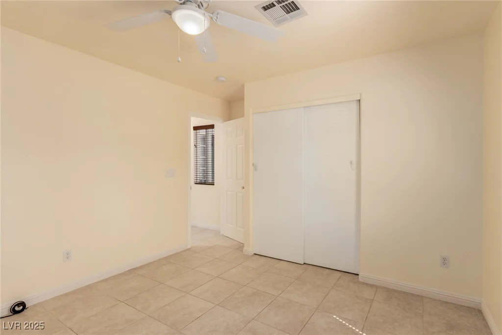4107 Jessica Marie, North Las Vegas, NV 89032