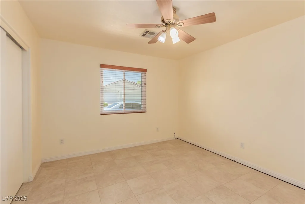 4107 Jessica Marie, North Las Vegas, NV 89032