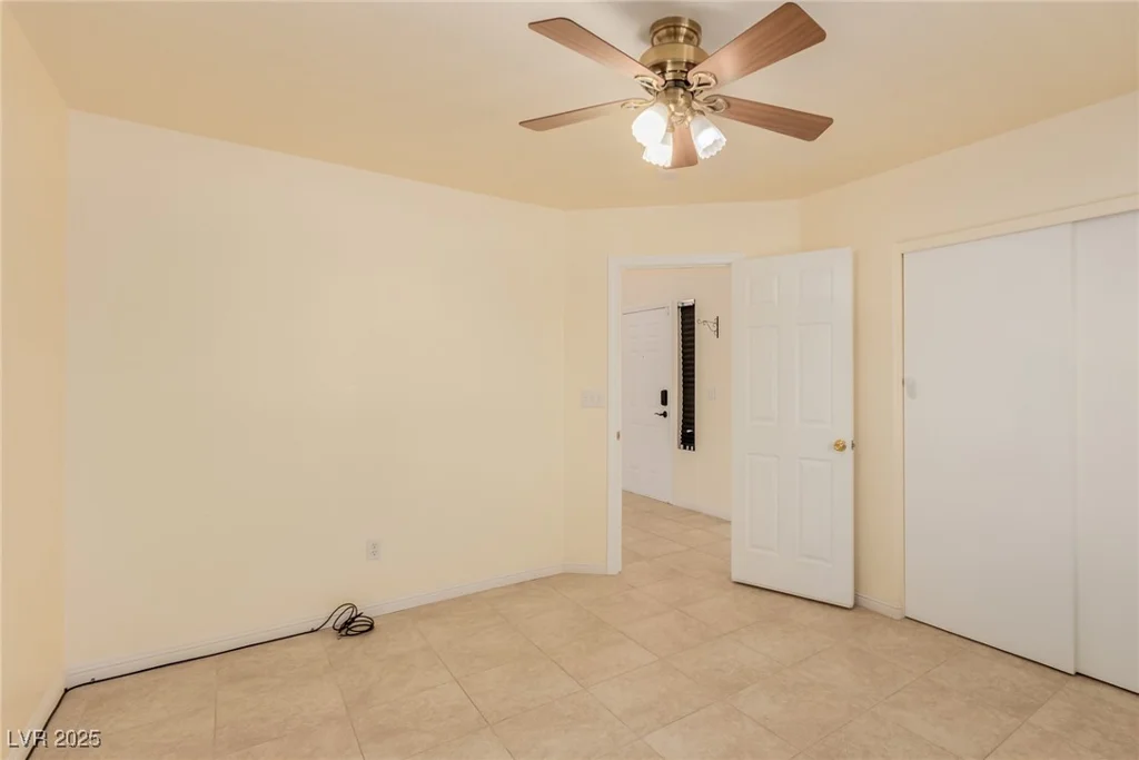 4107 Jessica Marie, North Las Vegas, NV 89032