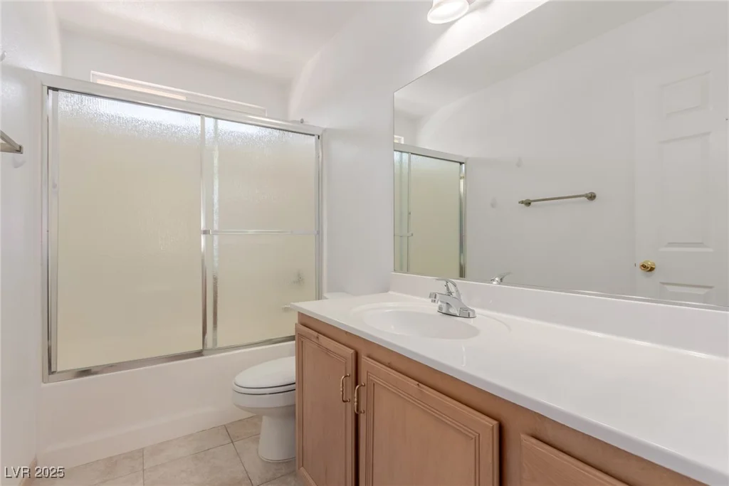 4107 Jessica Marie, North Las Vegas, NV 89032