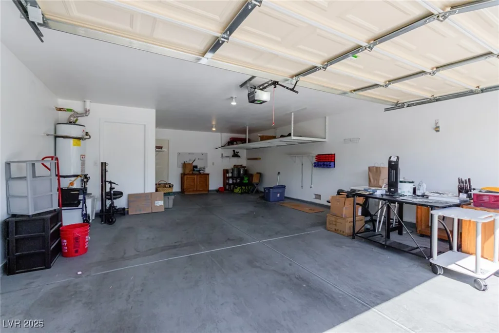 4107 Jessica Marie, North Las Vegas, NV 89032