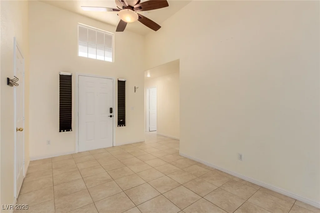4107 Jessica Marie, North Las Vegas, NV 89032