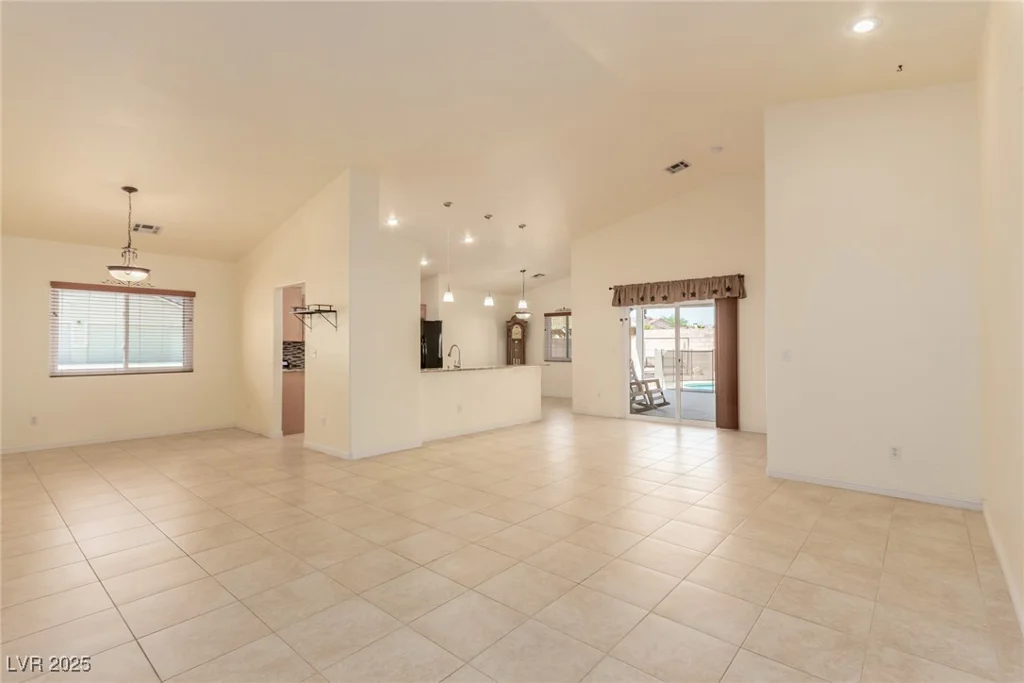 4107 Jessica Marie, North Las Vegas, NV 89032