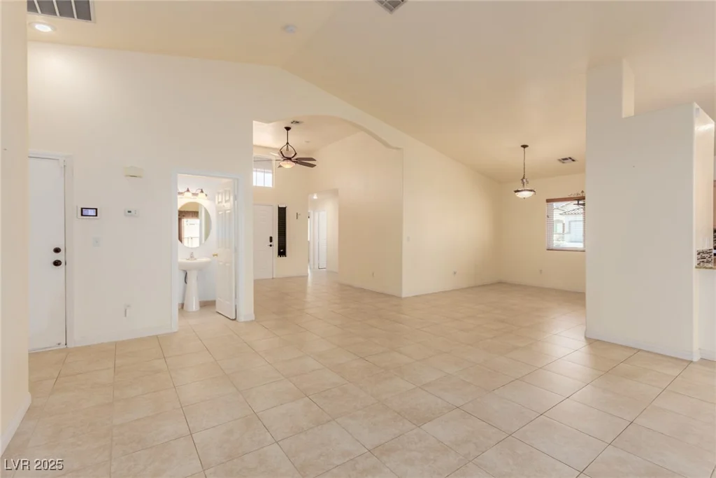 4107 Jessica Marie, North Las Vegas, NV 89032