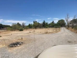 1800 Las Casitas, Pahrump, NV 89048