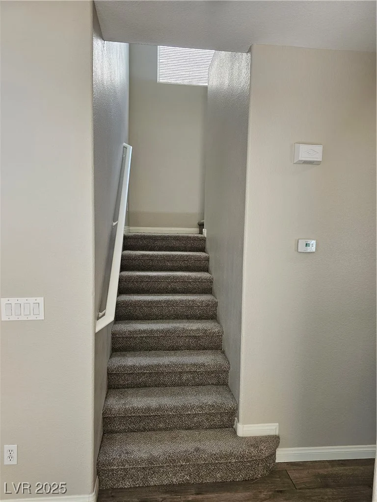6537 Butterfly Sky, North Las Vegas, NV 89084