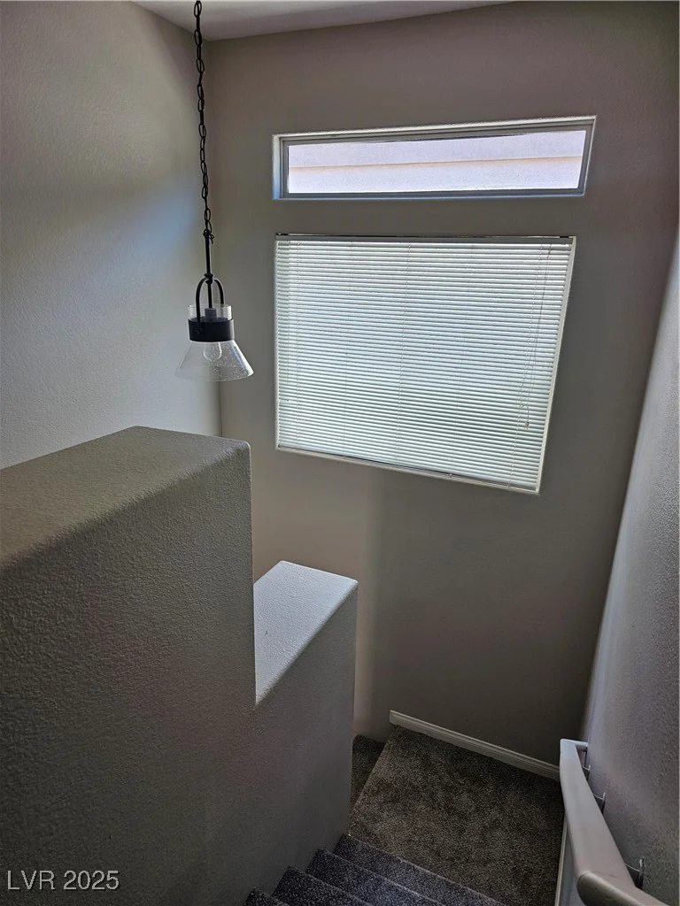 6537 Butterfly Sky, North Las Vegas, NV 89084