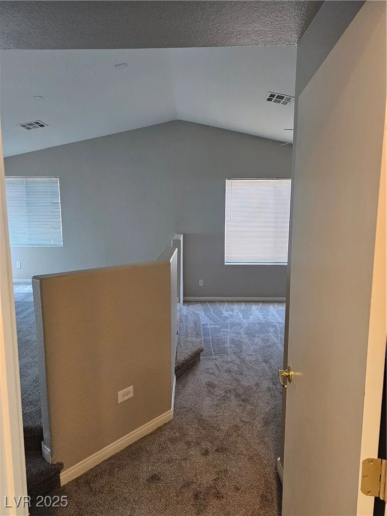 6537 Butterfly Sky, North Las Vegas, NV 89084