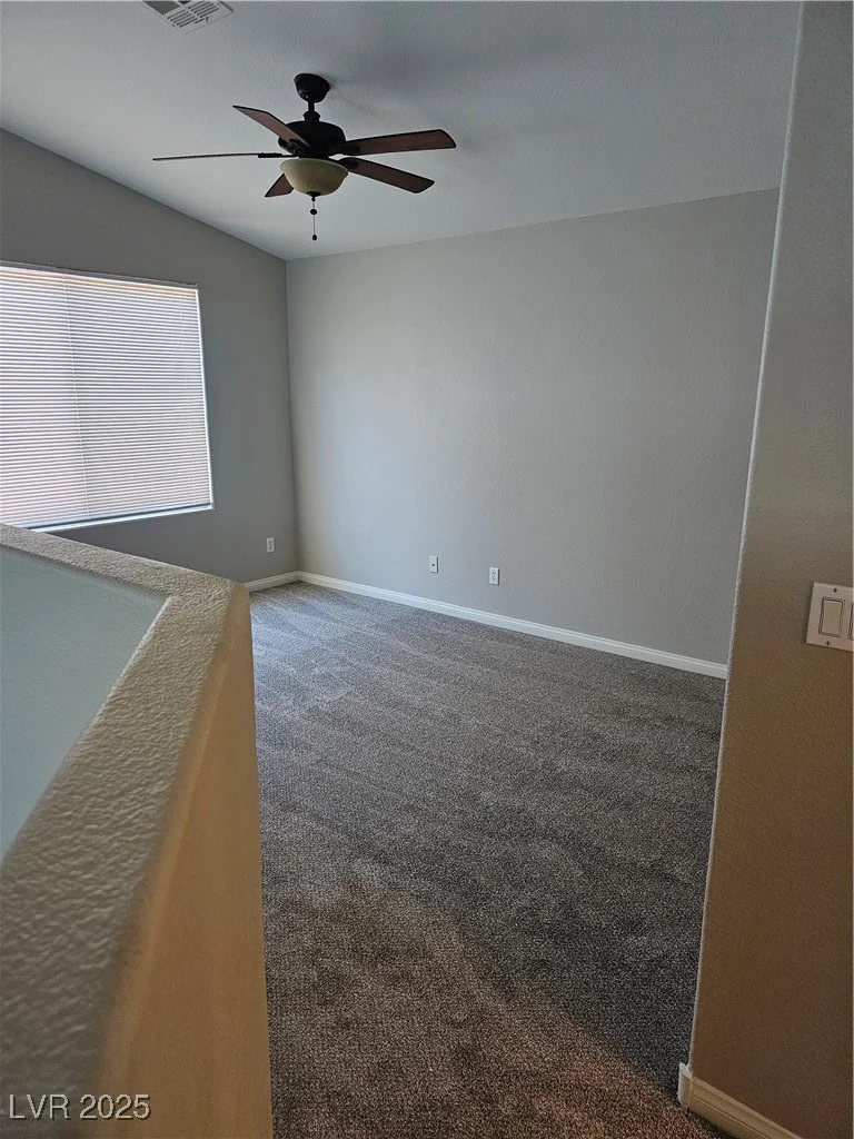 6537 Butterfly Sky, North Las Vegas, NV 89084