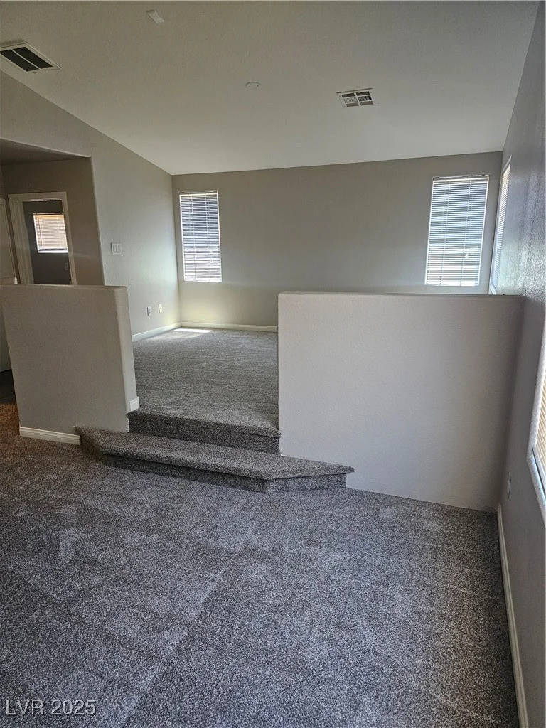 6537 Butterfly Sky, North Las Vegas, NV 89084