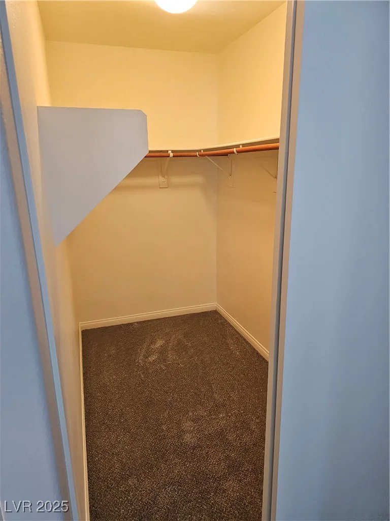 6537 Butterfly Sky, North Las Vegas, NV 89084