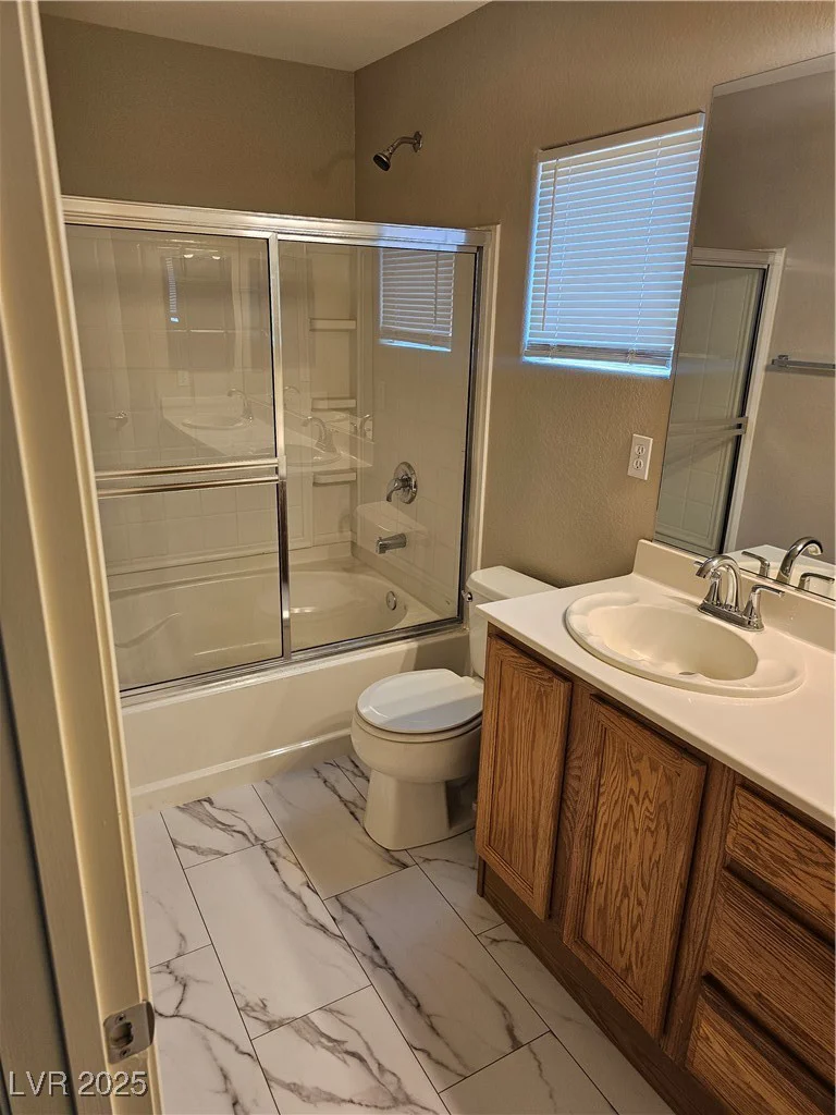 6537 Butterfly Sky, North Las Vegas, NV 89084