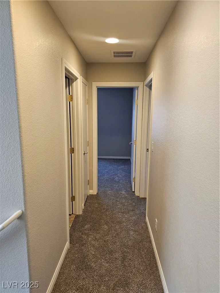 6537 Butterfly Sky, North Las Vegas, NV 89084