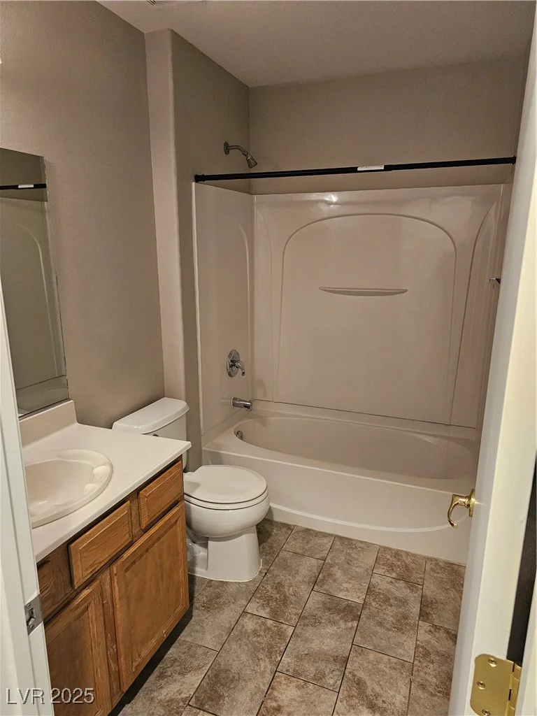 6537 Butterfly Sky, North Las Vegas, NV 89084