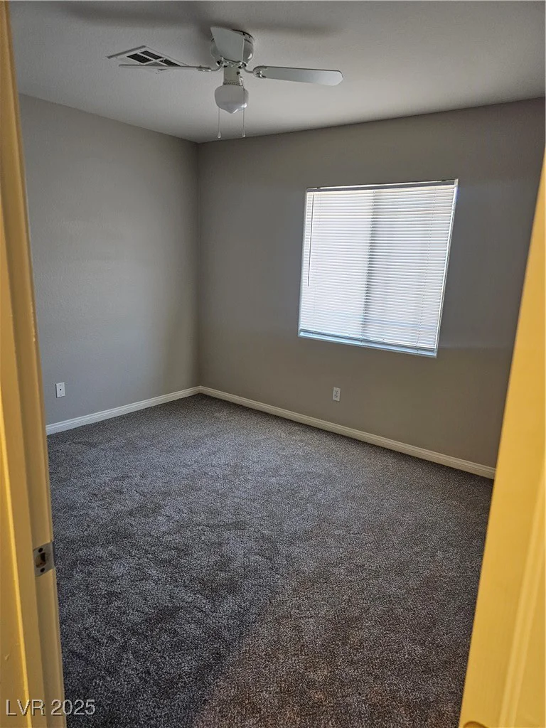 6537 Butterfly Sky, North Las Vegas, NV 89084