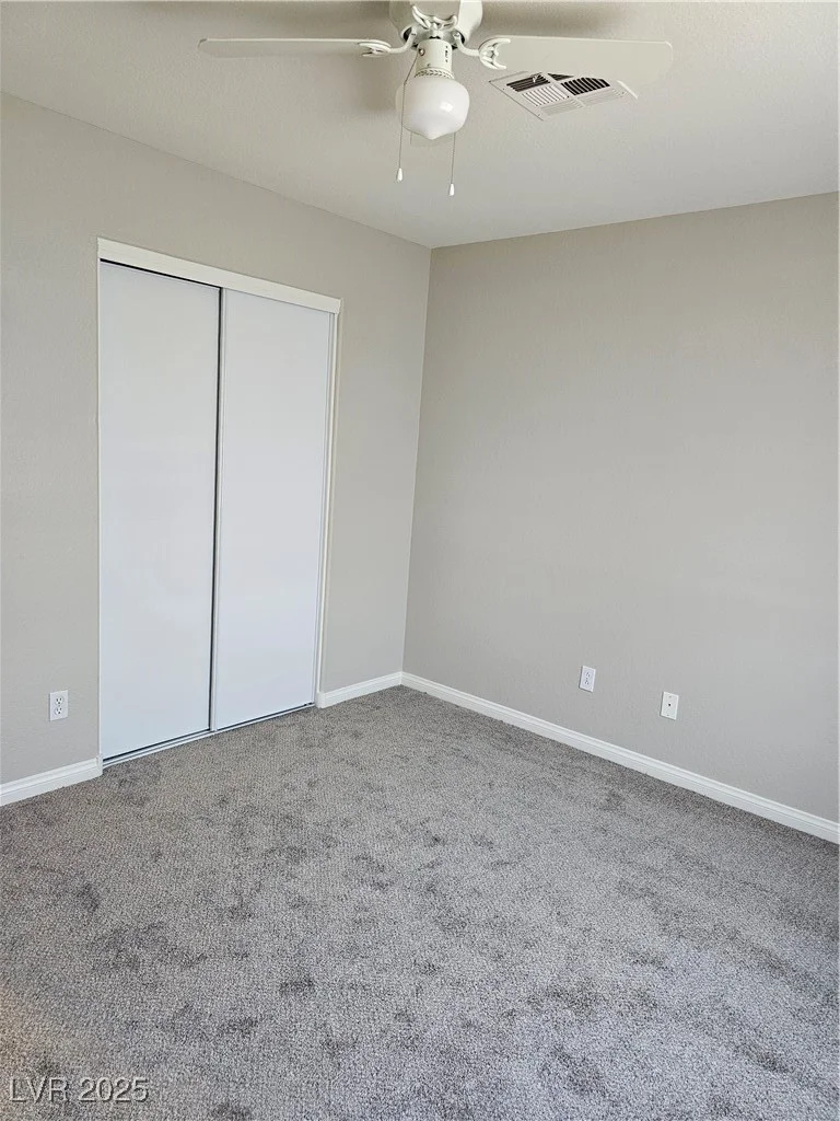 6537 Butterfly Sky, North Las Vegas, NV 89084