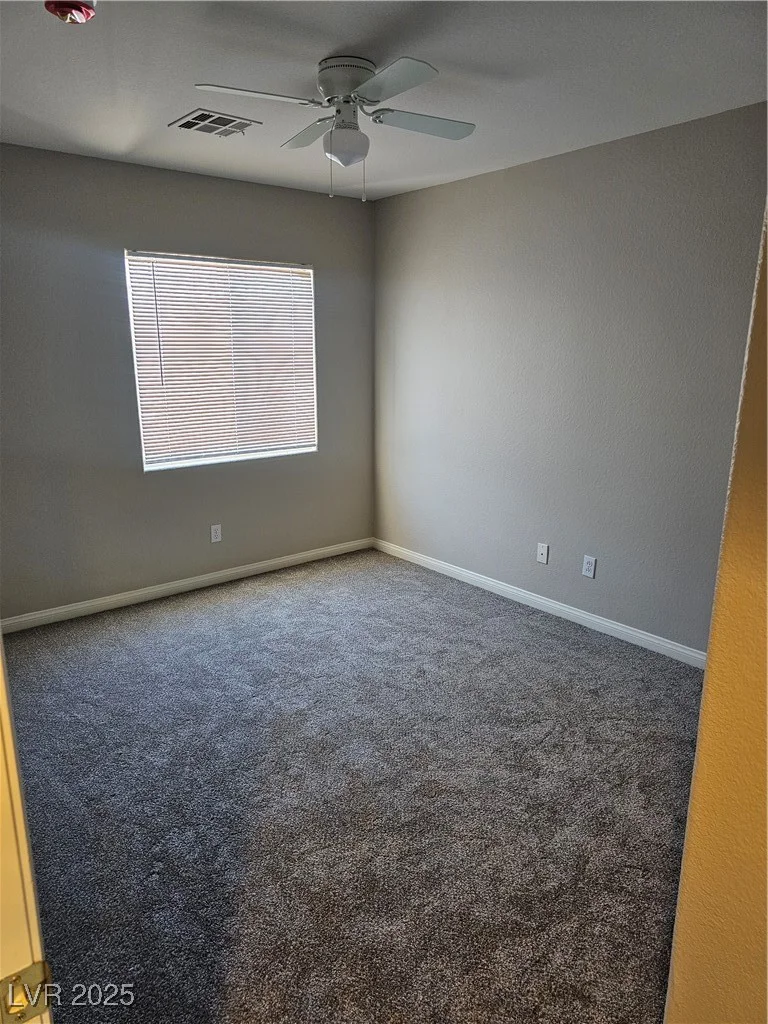 6537 Butterfly Sky, North Las Vegas, NV 89084