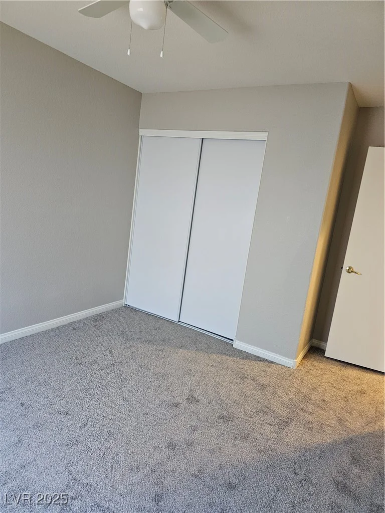 6537 Butterfly Sky, North Las Vegas, NV 89084