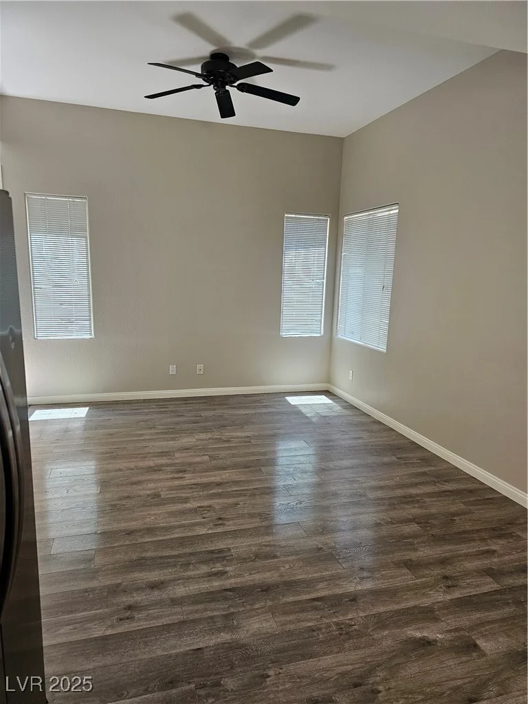 6537 Butterfly Sky, North Las Vegas, NV 89084